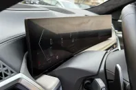 BMW X6 din 2024 cu 19.800 km - oferta BMW153493 - foto 20