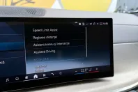 BMW X6 din 2024 cu 19.800 km - oferta BMW153493 - foto 21