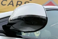 BMW X6 din 2024 cu 19.800 km - oferta BMW153493 - foto 22