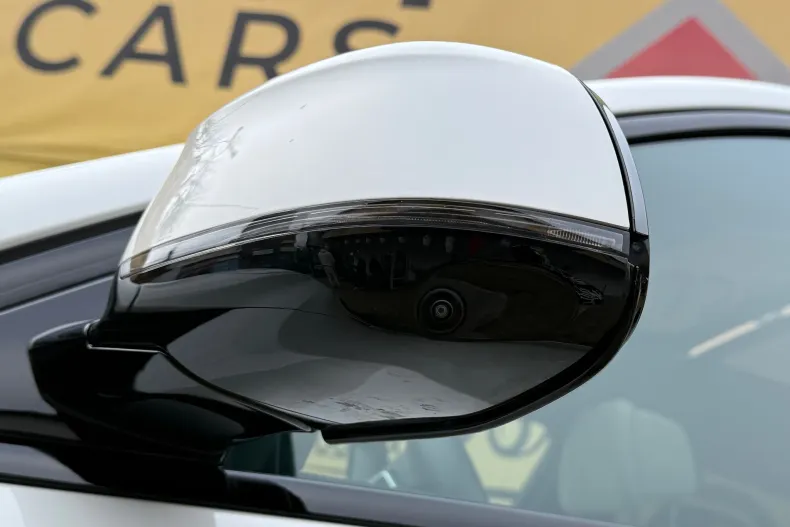 BMW X6 din 2024 cu 19.800 km - oferta BMW153493 - foto 22