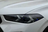 BMW X6 din 2024 cu 19.800 km - oferta BMW153493 - foto 23