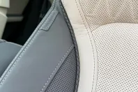 BMW X6 din 2024 cu 19.800 km - oferta BMW153493 - foto 24