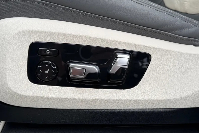 BMW X6 din 2024 cu 19.800 km - oferta BMW153493 - foto 25