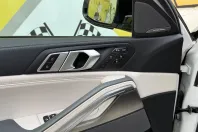 BMW X6 din 2024 cu 19.800 km - oferta BMW153493 - foto 26