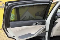 BMW X6 din 2024 cu 19.800 km - oferta BMW153493 - foto 27