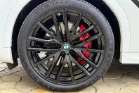 BMW X6 din 2024 cu 19.800 km - oferta BMW153493 - foto 28