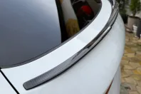 BMW X6 din 2024 cu 19.800 km - oferta BMW153493 - foto 29