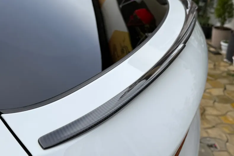 BMW X6 din 2024 cu 19.800 km - oferta BMW153493 - foto 29