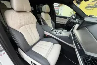 BMW X6 din 2024 cu 19.800 km - oferta BMW153493 - foto 30