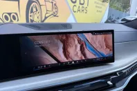 BMW X6 din 2024 cu 19.800 km - oferta BMW153493 - foto 31