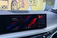 BMW X6 din 2024 cu 19.800 km - oferta BMW153493 - foto 32