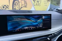 BMW X6 din 2024 cu 19.800 km - oferta BMW153493 - foto 33