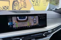 BMW X6 din 2024 cu 19.800 km - oferta BMW153493 - foto 34