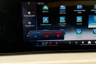 BMW X6 din 2024 cu 19.800 km - oferta BMW153493 - foto 35