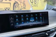 BMW X6 din 2024 cu 19.800 km - oferta BMW153493 - foto 36