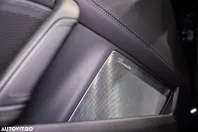 Porsche 992 TURBO S din 2021 cu 8.500 km - oferta POR153494 - foto 22