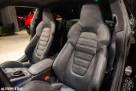 Porsche 992 TURBO S din 2021 cu 8.500 km - oferta POR153494 - foto 25