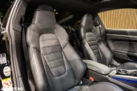 Porsche 992 TURBO S din 2021 cu 8.500 km - oferta POR153494 - foto 27