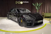 Porsche Panamera din 2024 cu 13.613 km - oferta POR153495 - foto 1