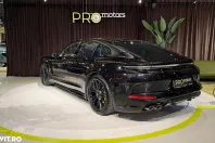 Porsche Panamera din 2024 cu 13.613 km - oferta POR153495 - foto 5