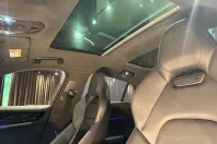 Porsche Panamera din 2024 cu 13.613 km - oferta POR153495 - foto 12