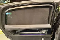 Porsche Panamera din 2024 cu 13.613 km - oferta POR153495 - foto 15