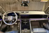 Porsche Panamera din 2024 cu 13.613 km - oferta POR153495 - foto 16