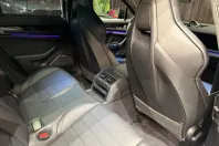 Porsche Panamera din 2024 cu 13.613 km - oferta POR153495 - foto 19