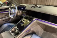 Porsche Panamera din 2024 cu 13.613 km - oferta POR153495 - foto 22