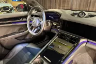 Porsche Panamera din 2024 cu 13.613 km - oferta POR153495 - foto 23