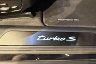 Porsche Panamera din 2024 cu 13.613 km - oferta POR153495 - foto 24