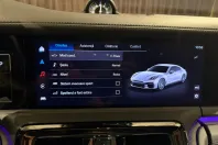 Porsche Panamera din 2024 cu 13.613 km - oferta POR153495 - foto 26