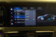 Porsche Panamera din 2024 cu 13.613 km - oferta POR153495 - foto 27