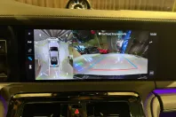 Porsche Panamera din 2024 cu 13.613 km - oferta POR153495 - foto 28