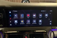 Porsche Panamera din 2024 cu 13.613 km - oferta POR153495 - foto 29