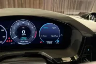 Porsche Panamera din 2024 cu 13.613 km - oferta POR153495 - foto 31