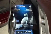 BMW Seria 7 din 2024 cu 21.000 km - oferta BMW153496 - foto 7