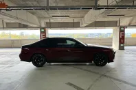 BMW Seria 7 din 2024 cu 21.000 km - oferta BMW153496 - foto 9