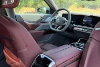 BMW Seria 7 din 2024 cu 21.000 km - oferta BMW153496 - foto 10