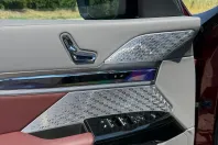 BMW Seria 7 din 2024 cu 21.000 km - oferta BMW153496 - foto 11