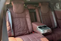 BMW Seria 7 din 2024 cu 21.000 km - oferta BMW153496 - foto 12