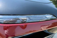 BMW Seria 7 din 2024 cu 21.000 km - oferta BMW153496 - foto 13