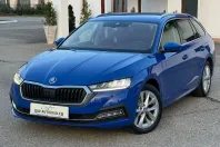 Skoda Octavia din 2021 cu 144.150 km - oferta SKO153497 - foto 2