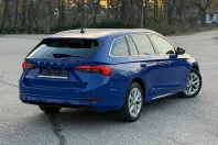 Skoda Octavia din 2021 cu 144.150 km - oferta SKO153497 - foto 5