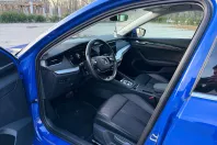 Skoda Octavia din 2021 cu 144.150 km - oferta SKO153497 - foto 6