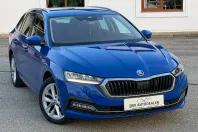 Skoda Octavia din 2021 cu 144.150 km - oferta SKO153497 - foto 9