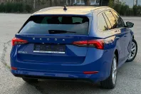 Skoda Octavia din 2021 cu 144.150 km - oferta SKO153497 - foto 12