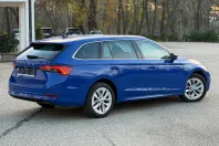 Skoda Octavia din 2021 cu 144.150 km - oferta SKO153497 - foto 13