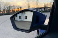 Skoda Octavia din 2021 cu 144.150 km - oferta SKO153497 - foto 16