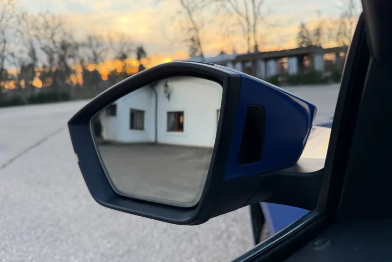 Skoda Octavia din 2021 cu 144.150 km - oferta SKO153497 - foto 16